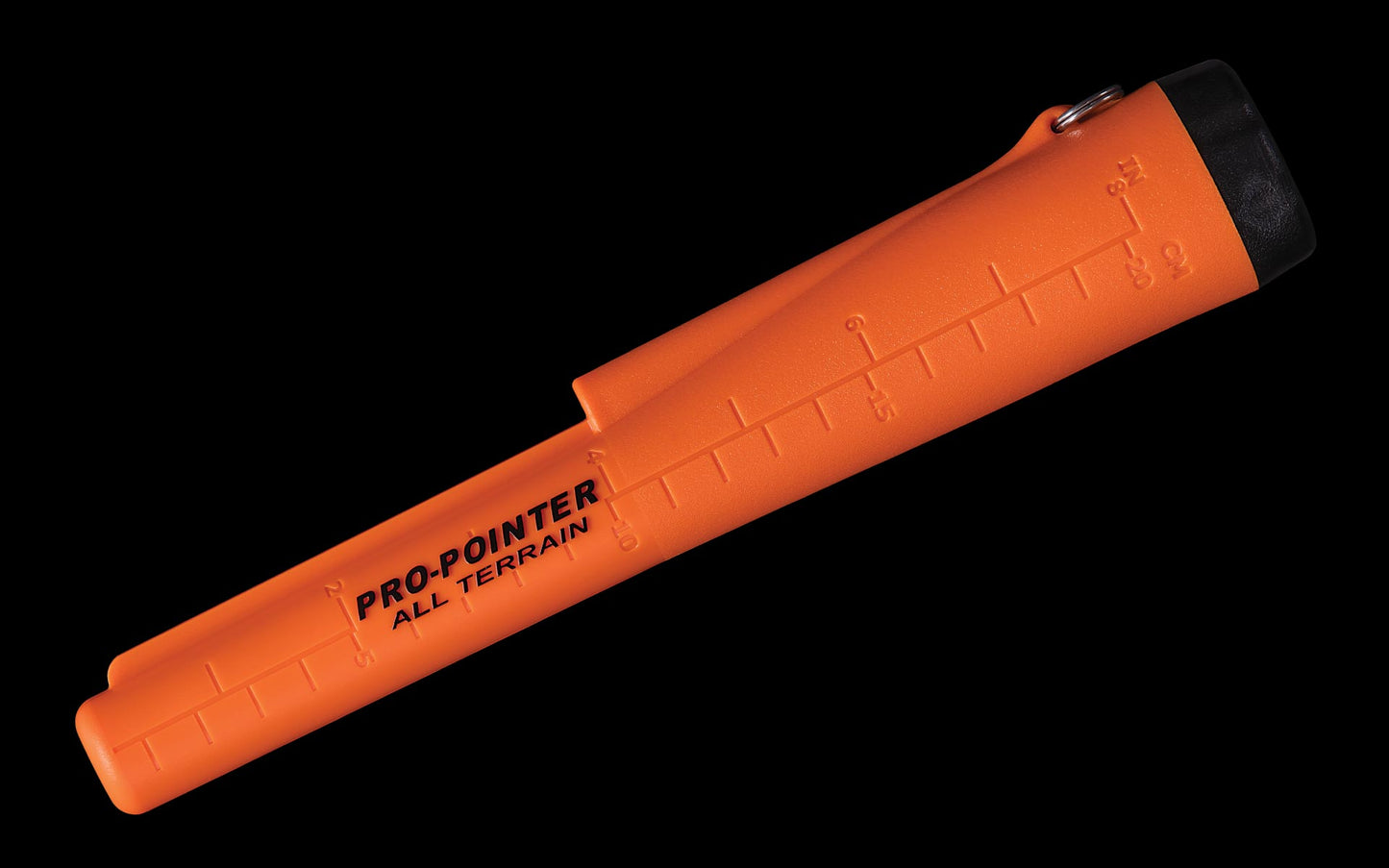 Garrett Pro-Pointer AT