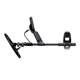 Minelab Equinox 700 Metal Detector