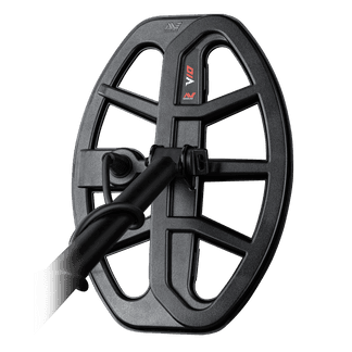 Minelab Vanquish 440 Metal Detector