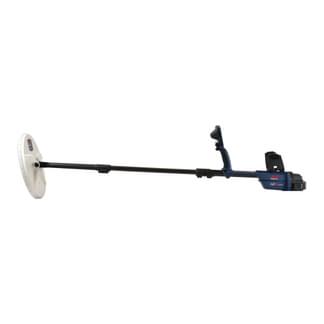 Minelab GPZ 7000 Metal Detector