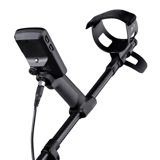 Minelab Equinox 700 Metal Detector