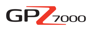 Minelab GPZ 7000 Metal Detector
