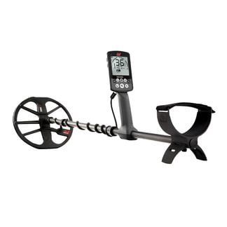 Minelab Equinox 800 - October Special
