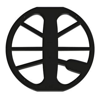 Minelab Equinox 800 - October Special