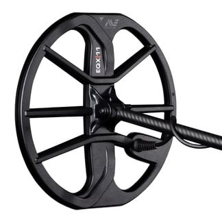 Minelab Equinox 700 Metal Detector