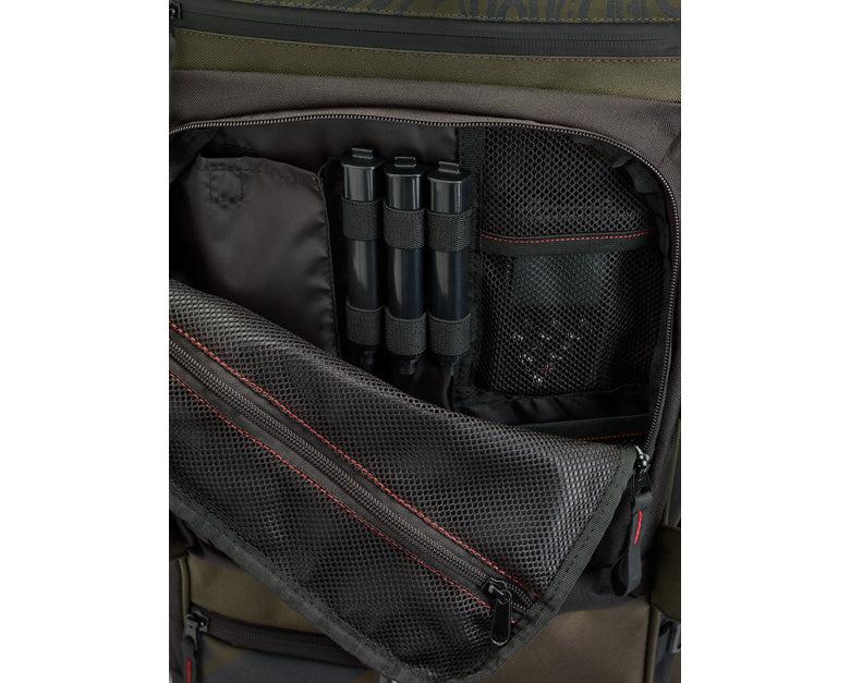 XP BackPack 280