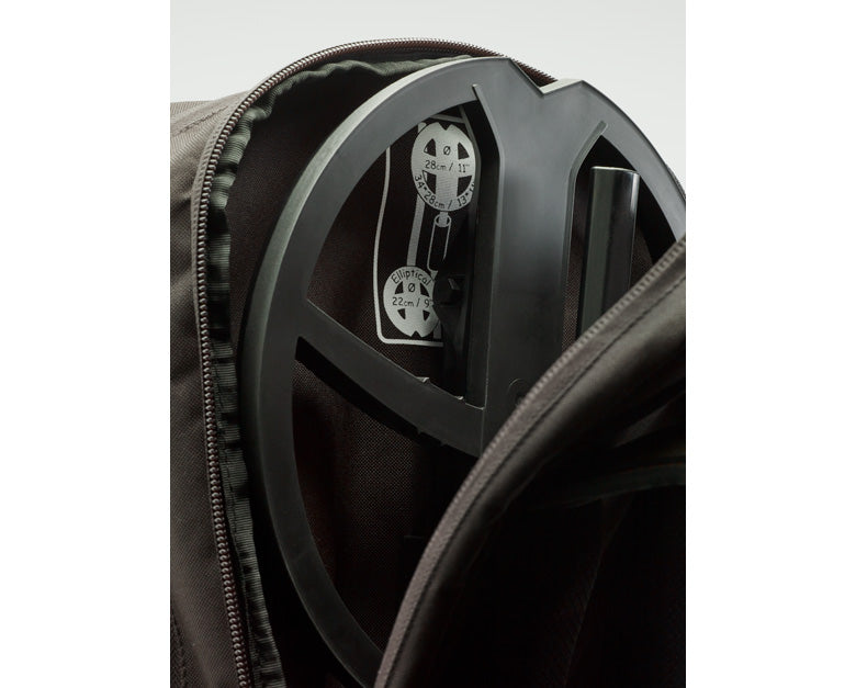 XP BackPack 280
