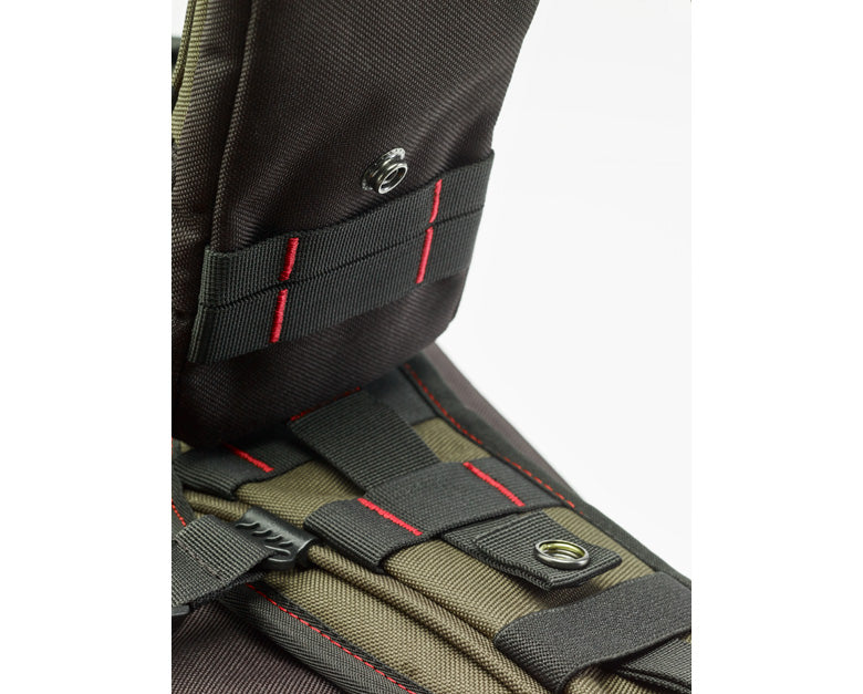 XP BackPack 280