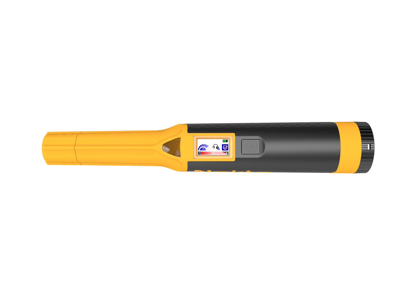 Nokta AccuPoint