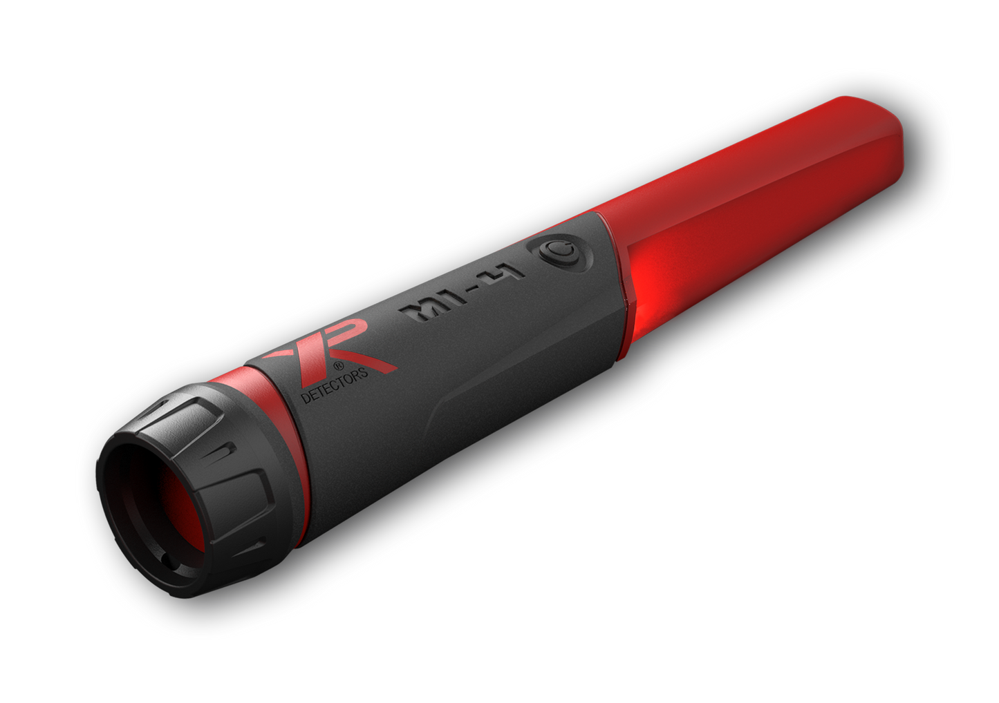 XP MI-4 PINPOINTER