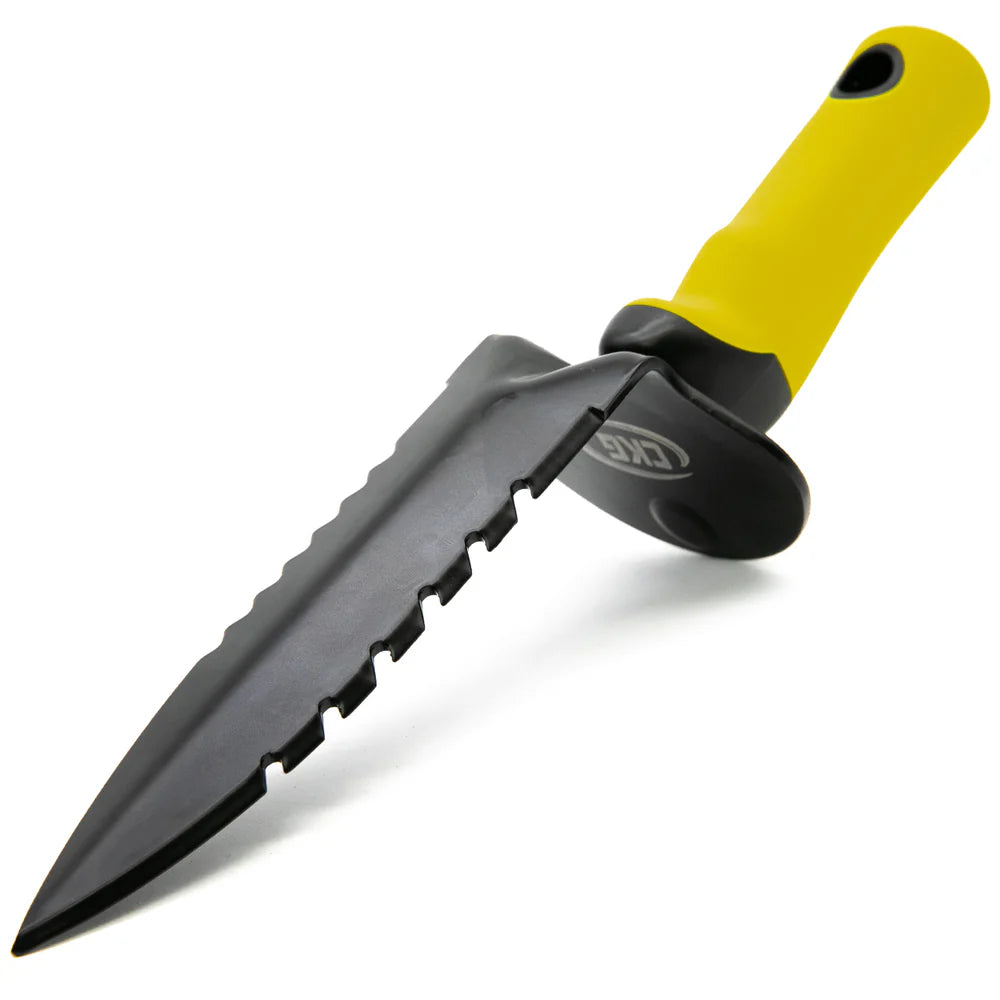 CKG Metal Detecting Digger