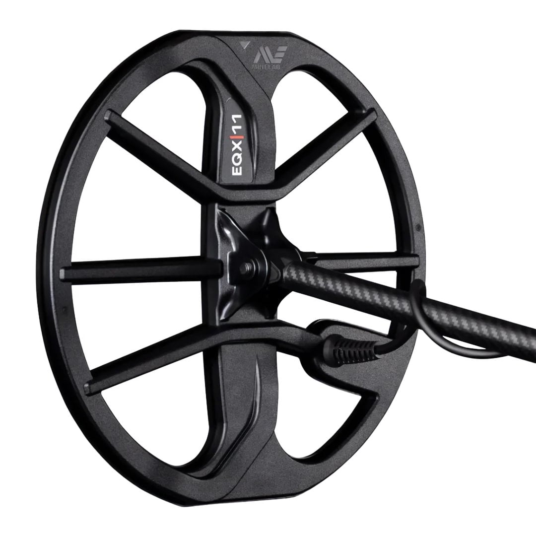 Minelab Equinox 900 - Special Summer Pricing