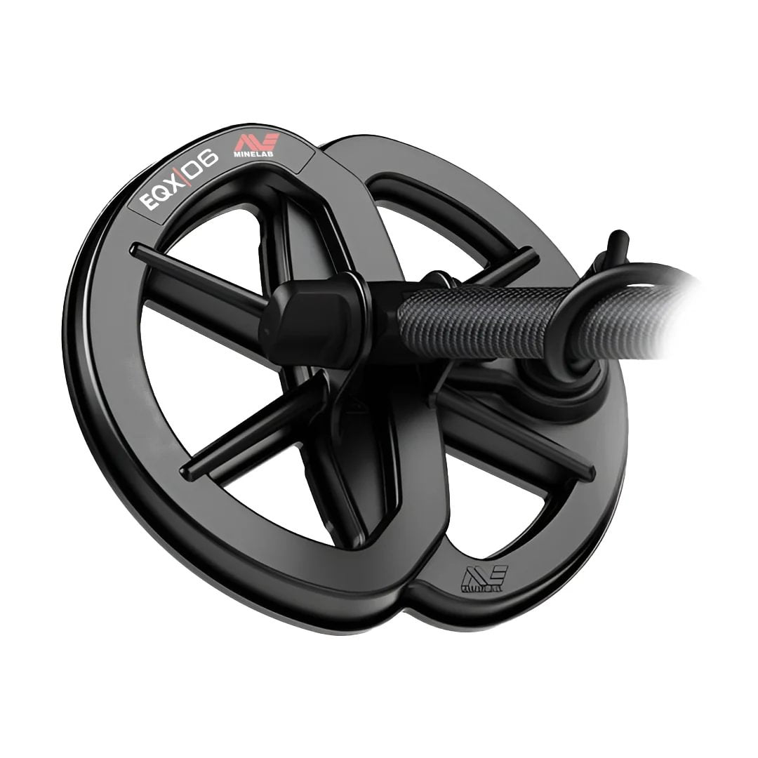 Minelab Equinox 900 - Special Summer Pricing