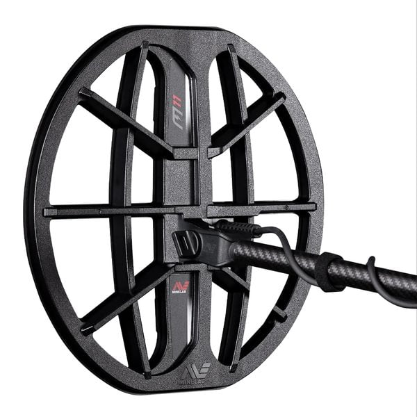 Minelab Manticore - October Special Pricing