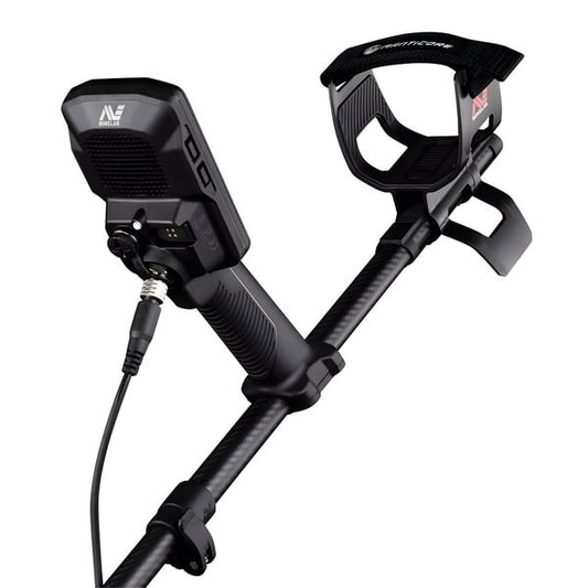 Minelab Manticore - SAVE $500 in November!