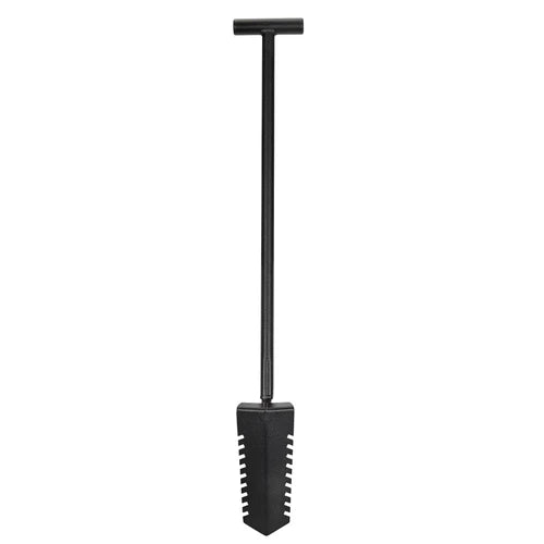CKG Metal Detecting Shovel