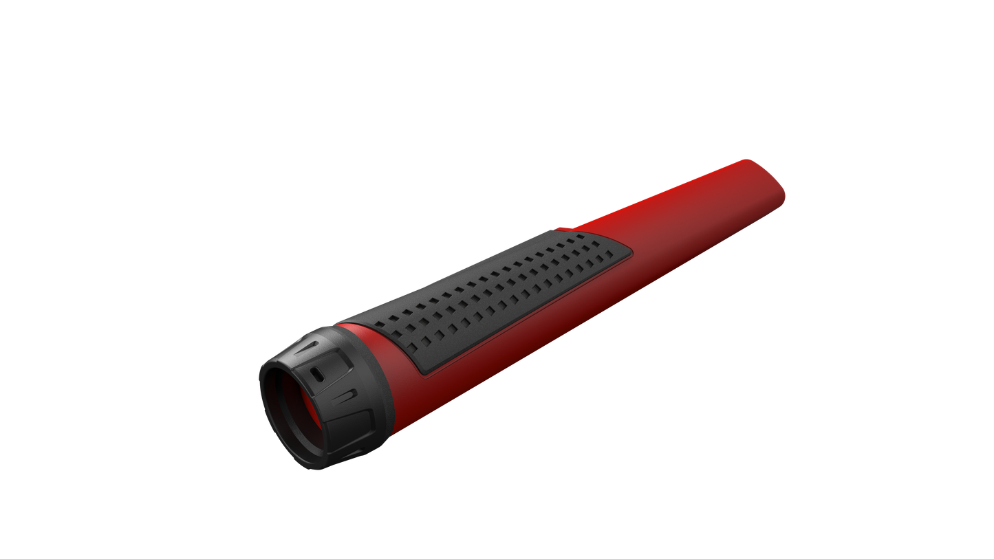 XP MI-4 PINPOINTER