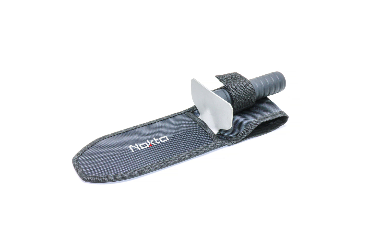 Nokta LEGEND METAL DETECTOR PRO PACK
