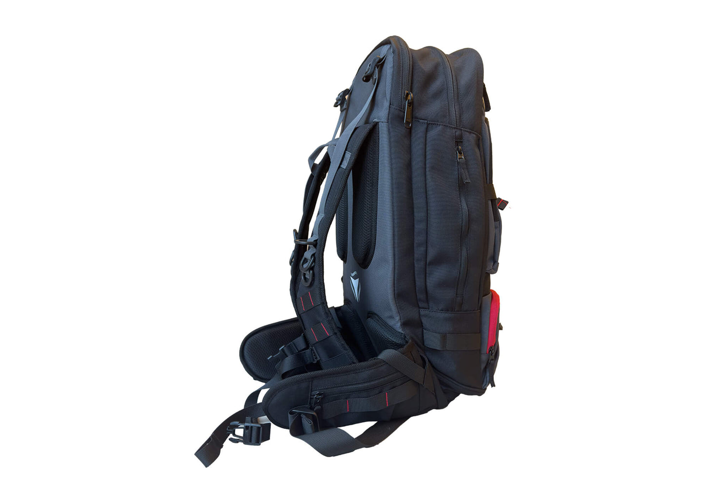 Nokta DETECTOBAG - NEW!