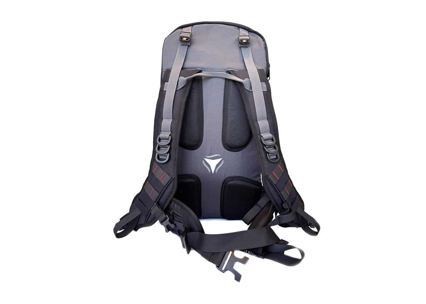 Nokta DETECTOBAG - NEW!