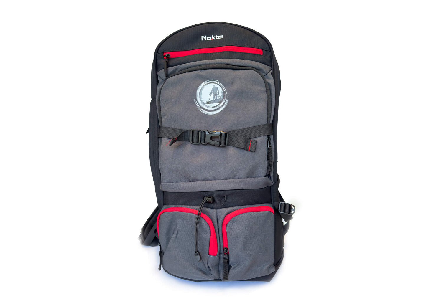 Nokta DETECTOBAG - NEW!