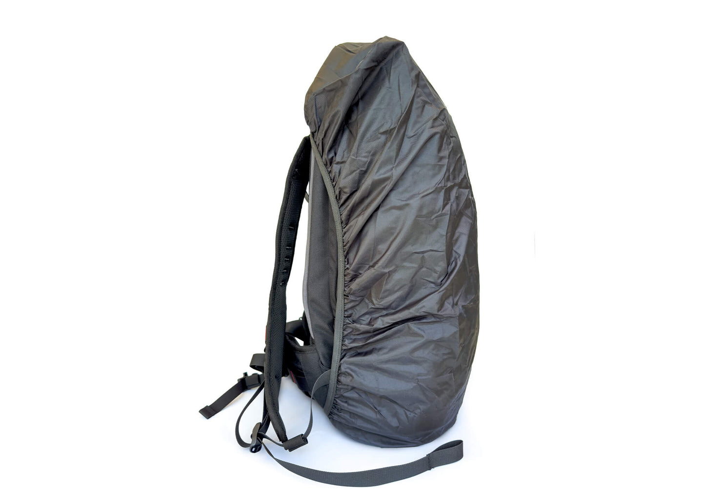 Nokta DETECTOBAG - NEW!