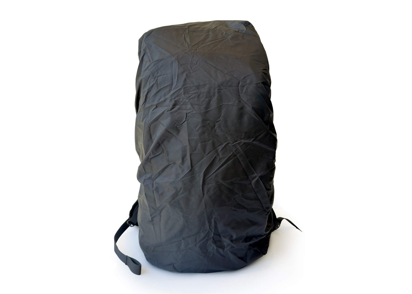 Nokta DETECTOBAG - NEW!