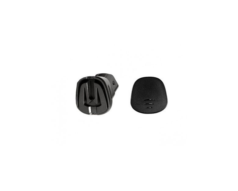 XP DEUS & ORX RC PLASTIC HOLDER