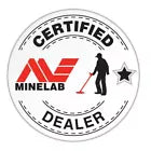 Minelab Metal Detecting Gloves