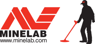 Flying with Minelab Detectors