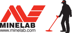 Flying with Minelab Detectors