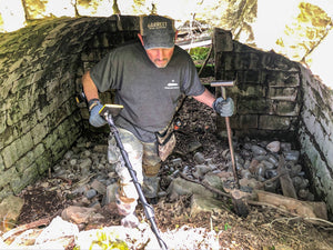 Garrett 's How to Video Library Available