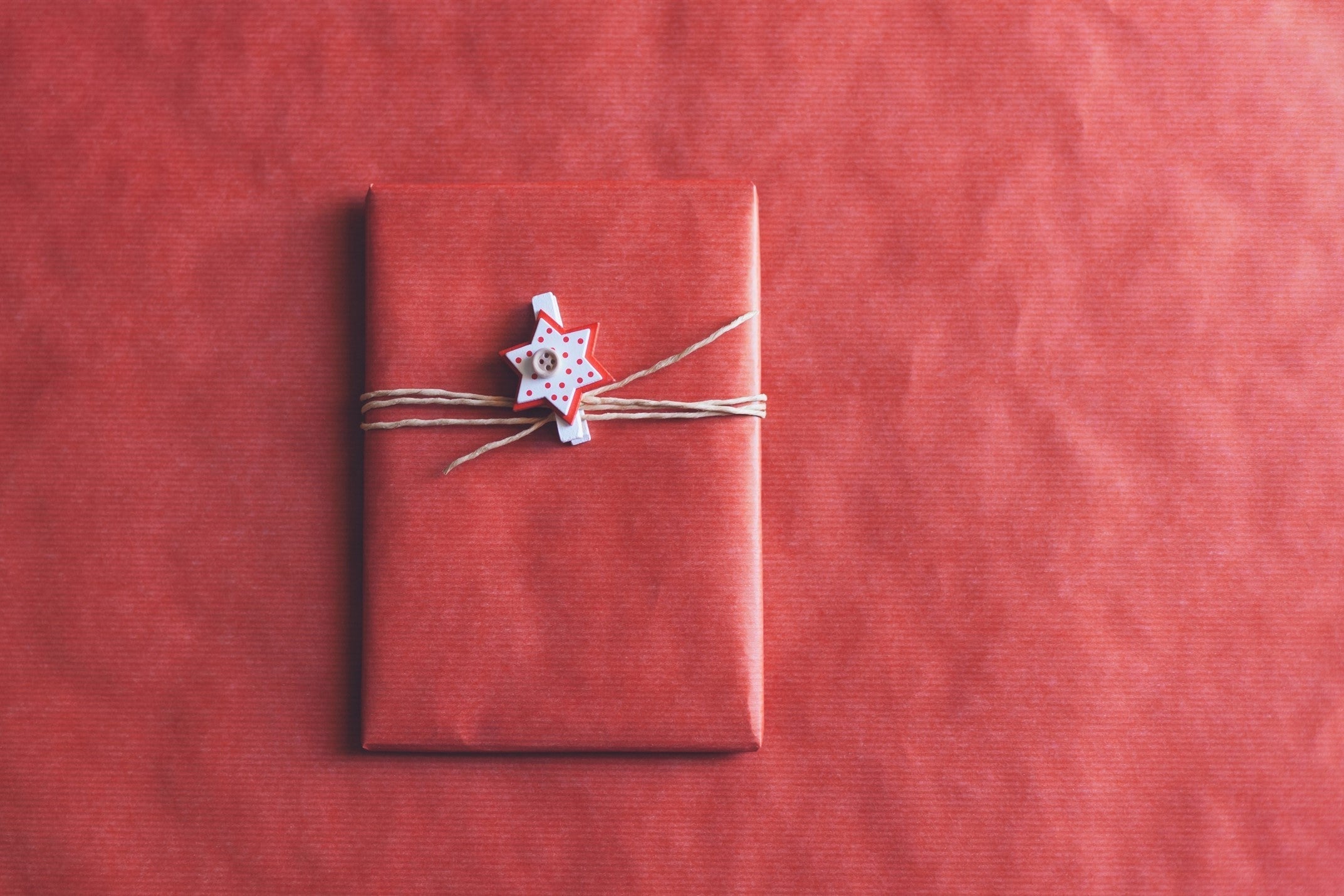 Holiday Hours and Shipping Information 2025