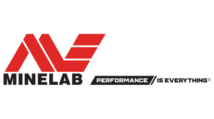 5 Reasons to Start Using Minelab in 2025