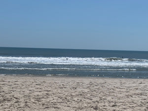 Beach and Underwater Detecting Supplies