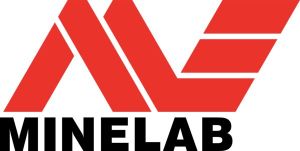 Minelab Unwrap the Adventure Specials for June