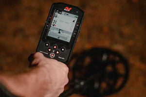 Target Separation vs. Target Discrimination: What’s the Difference?