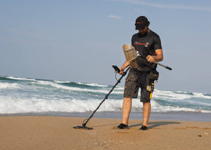 Nokta Legend2- NOW AVAILABLE