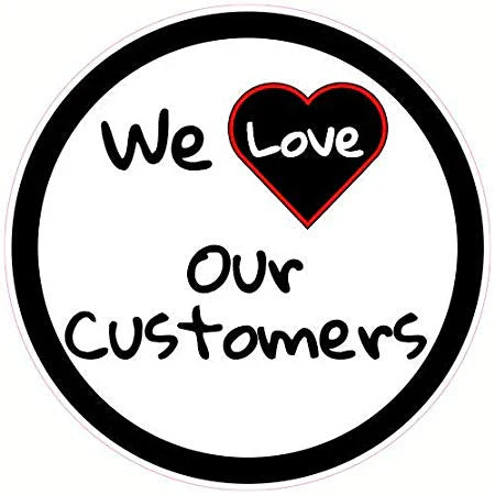 New Products Added Daily! Contact Us for Special Orders!