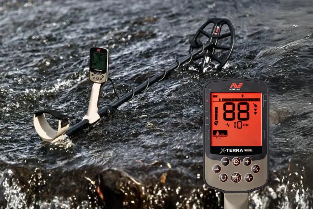 What Do You Need to Know About the X-TERRA ELITE?