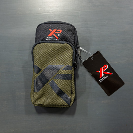 XP PHONE POCKET