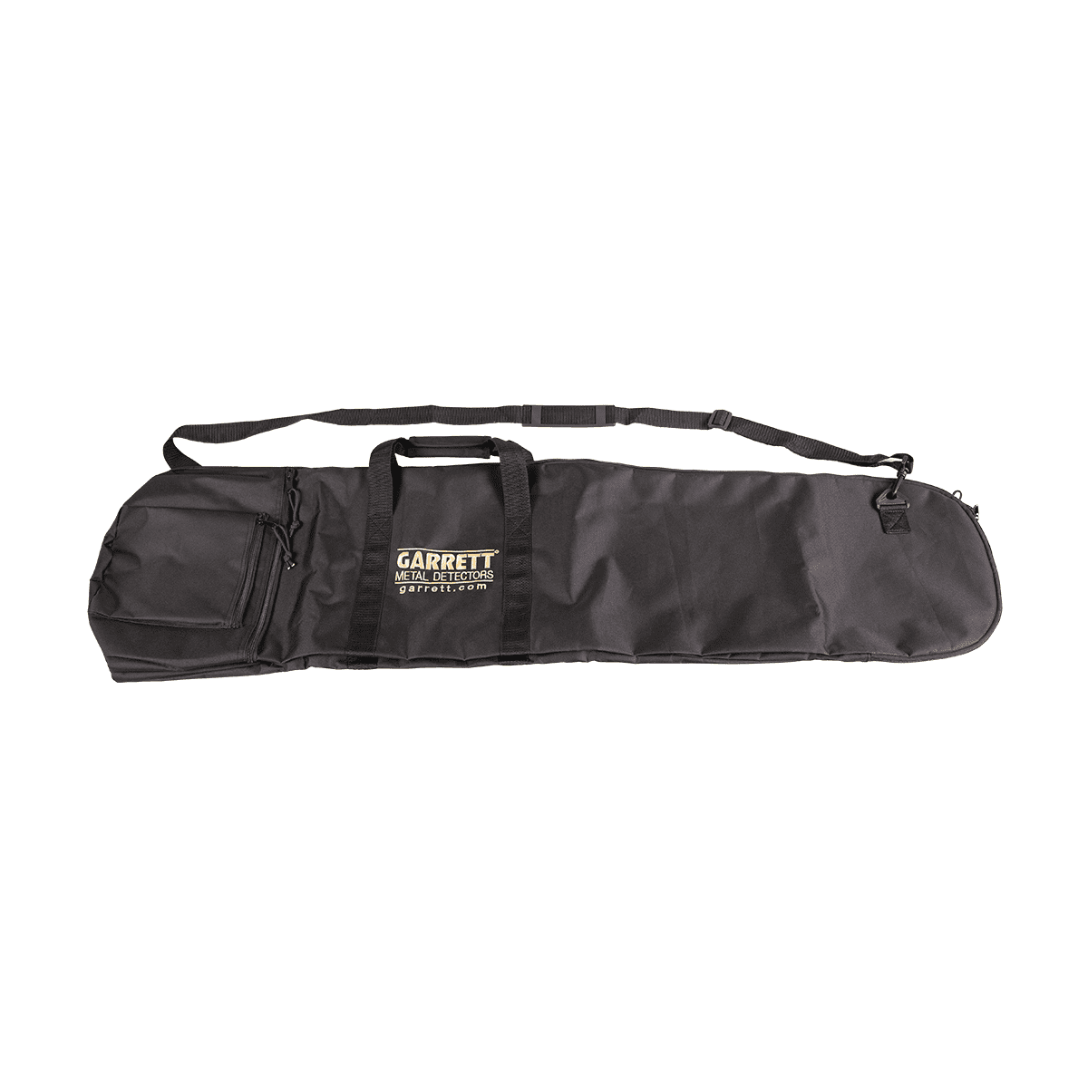Garrett All-Purpose Carry Bag