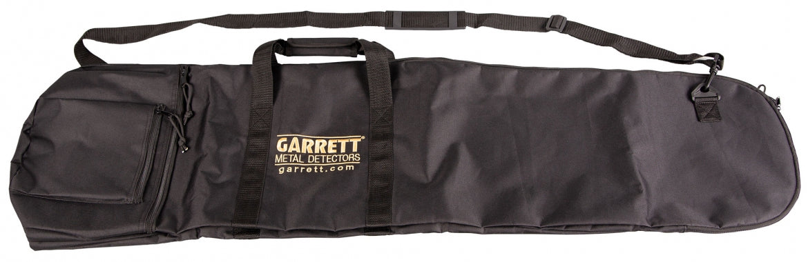 Garrett All-Purpose Carry Bag