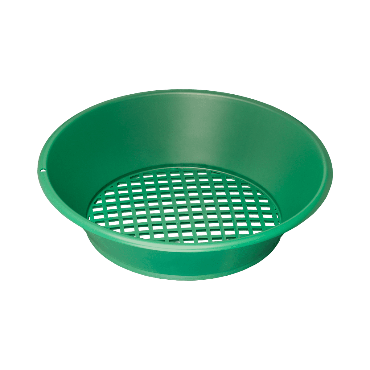 Garrett Sifter/Classifier