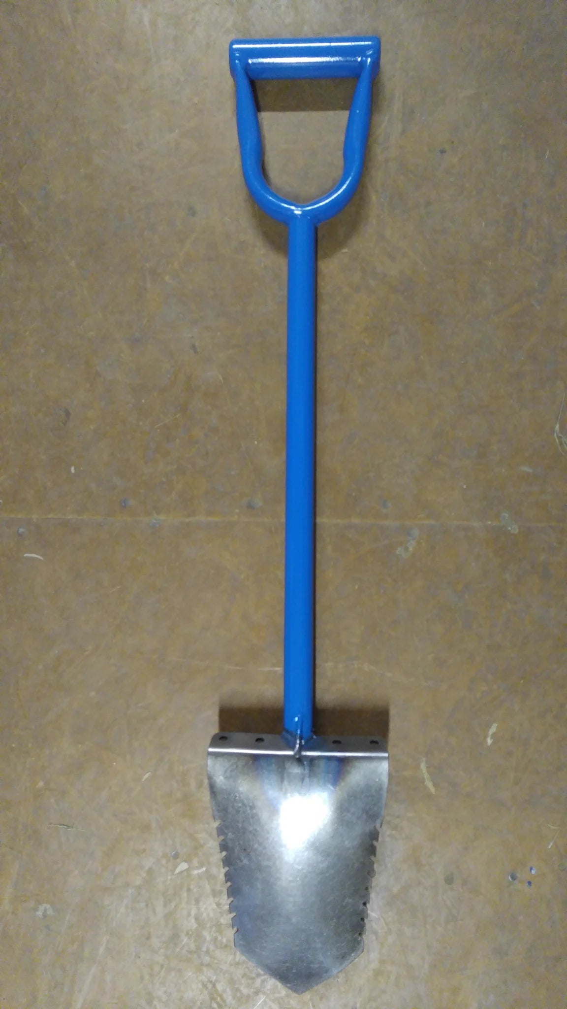 Predator Tools - The Phoenix