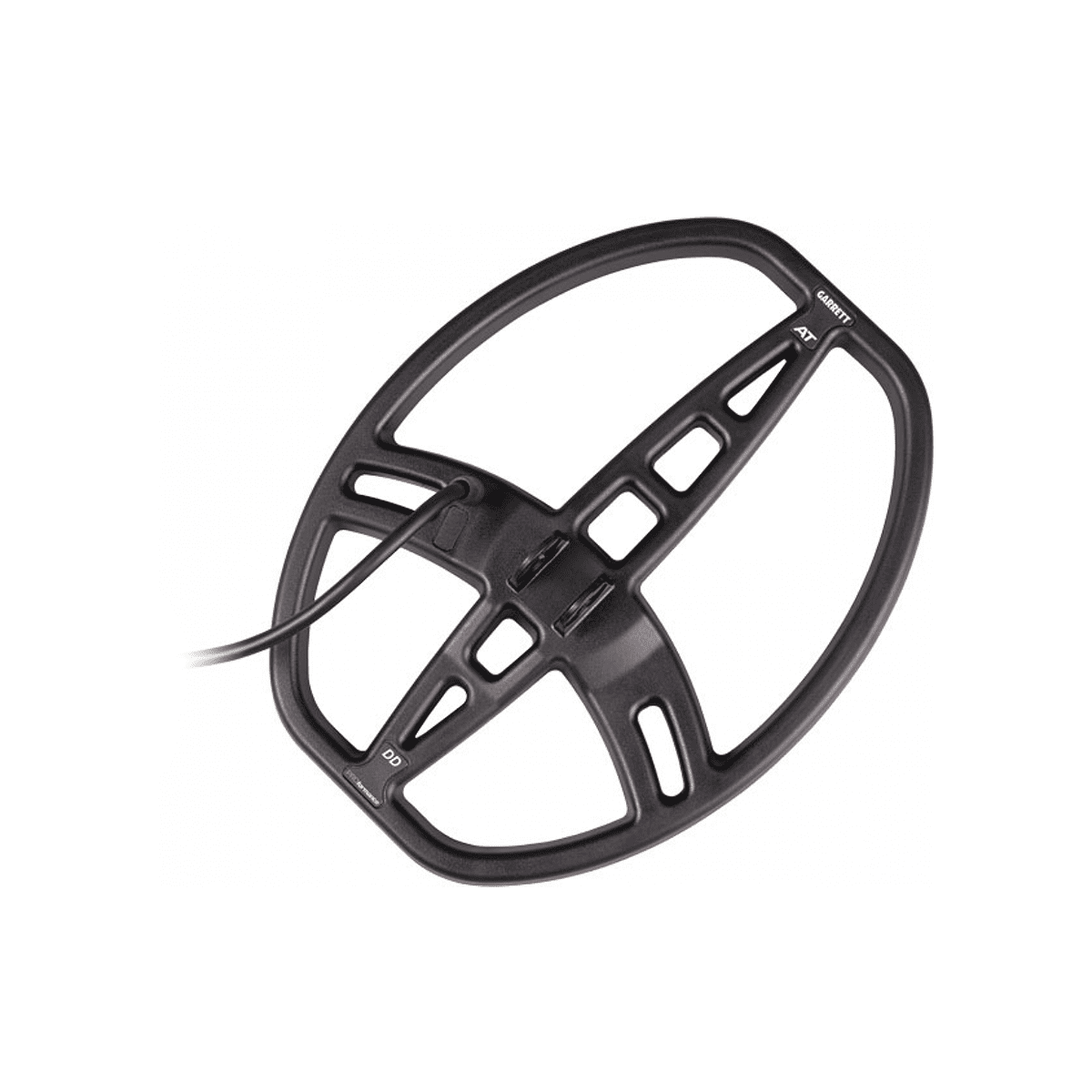 Garrett AT 8.5″ x 11″ PROformance DD RAIDER SEARCHCOIL