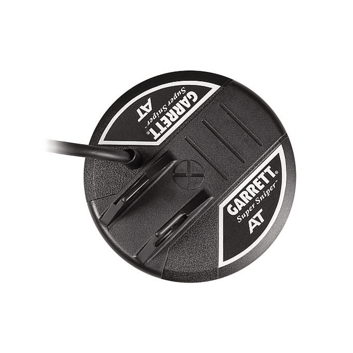 Garrett AT 4.5″ Super Sniper Searchcoil