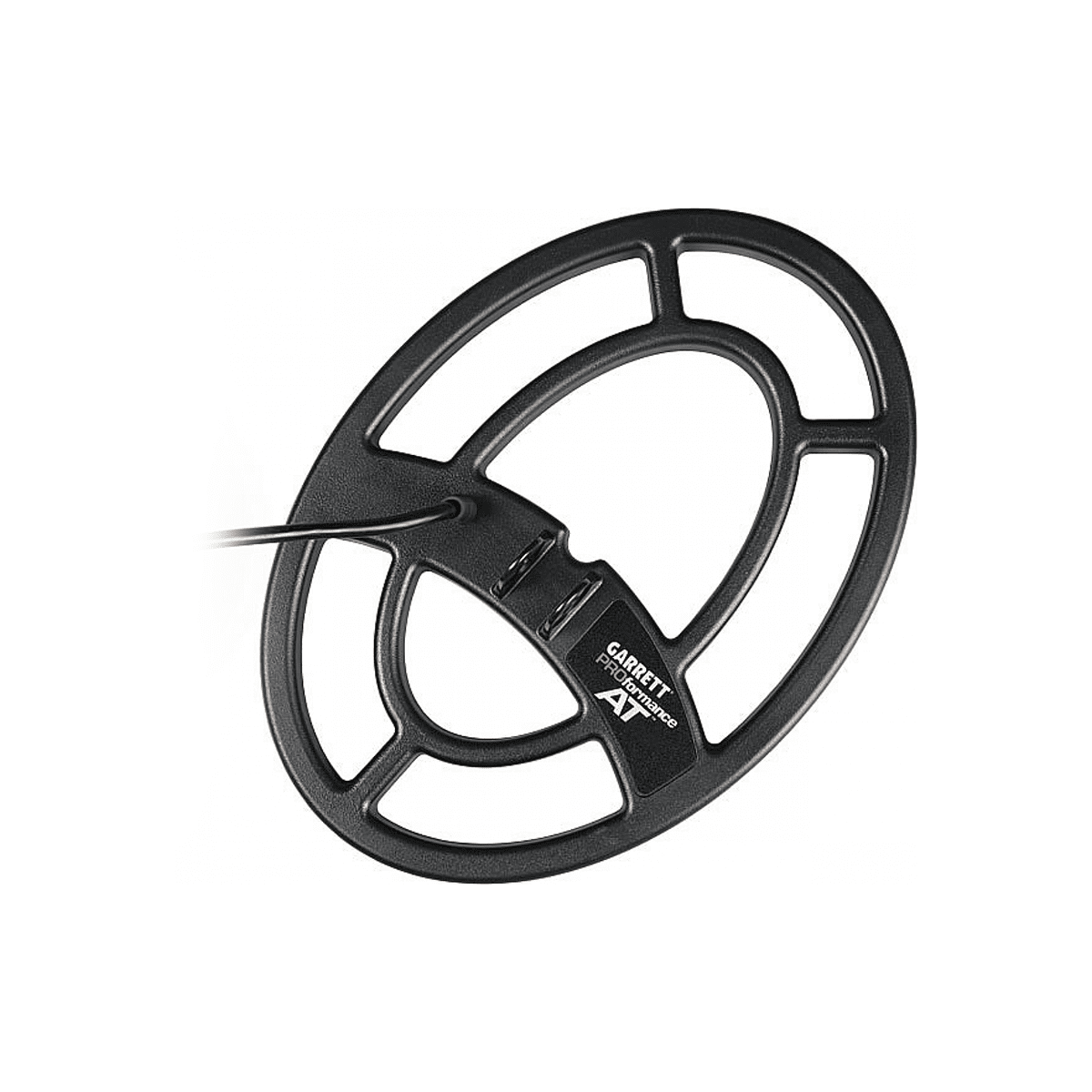 GARRETT AT 9″ x 12″ PROformance CONCENTRIC SEARCHCOIL