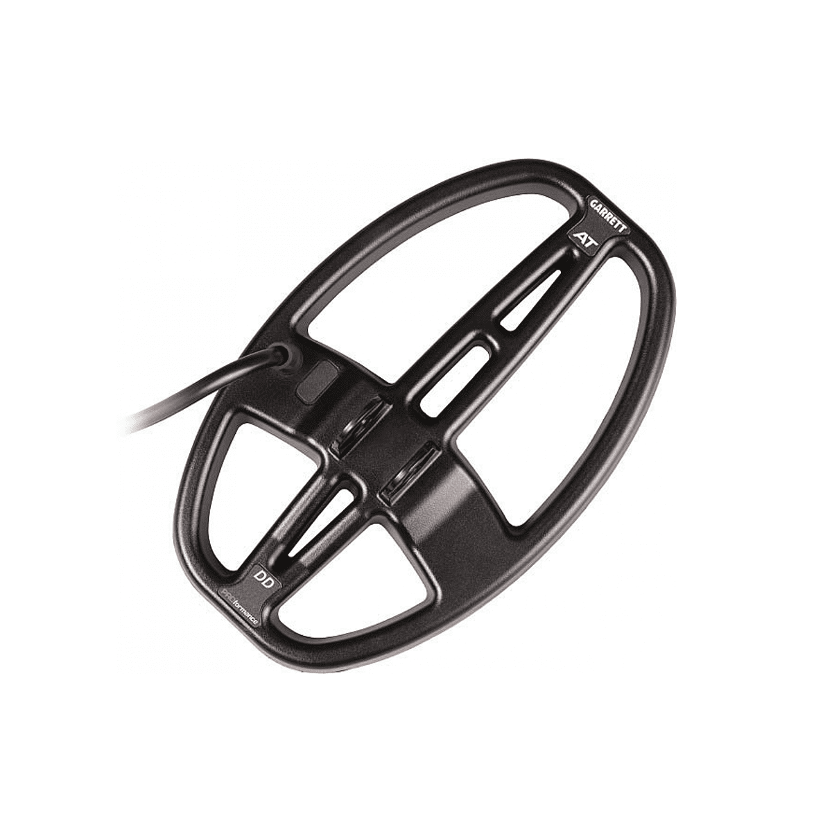 Garrett AT 5″ x 8″ PROformance DD SEARCHCOIL