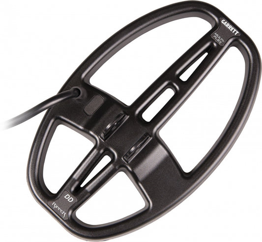Garrett Multi-Flex Ripper Coil